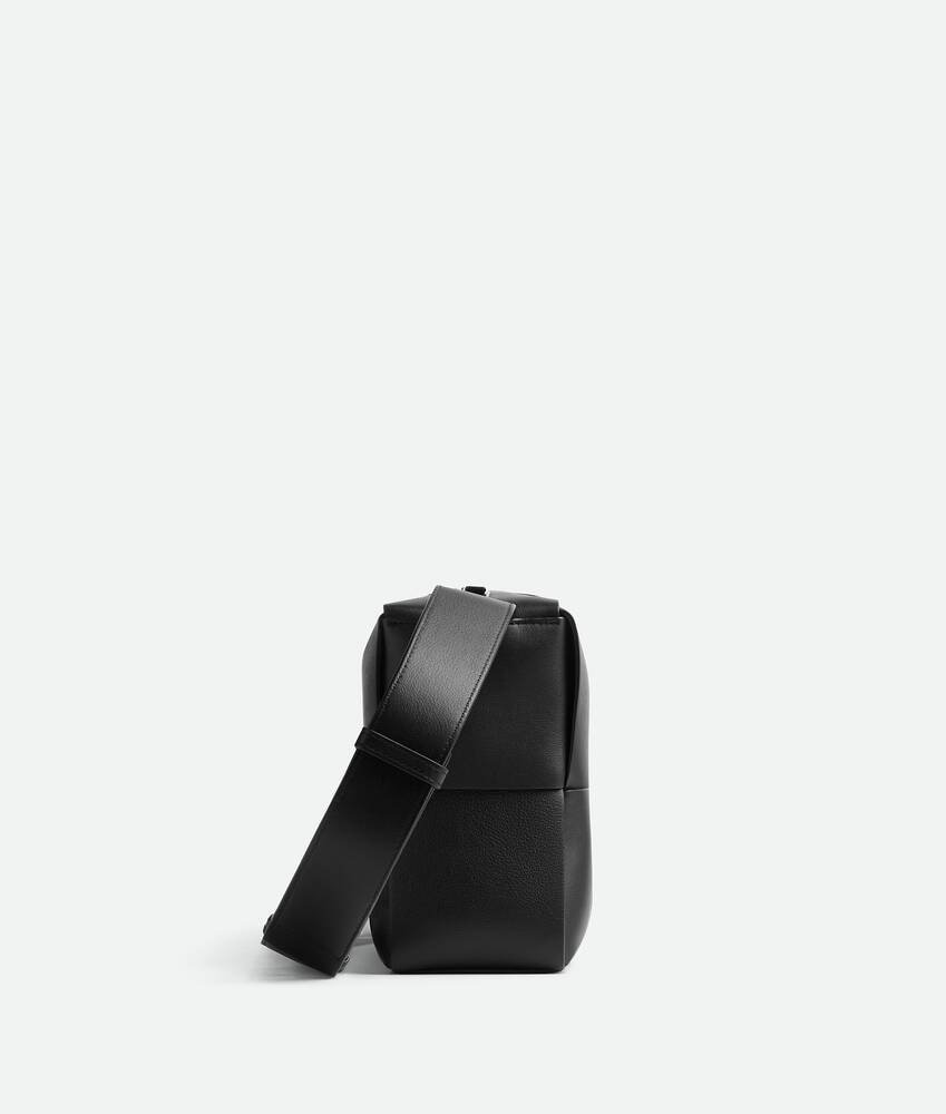 Bottega Veneta Arco Camera Bag Liquidación