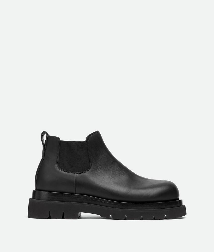 Bottega Veneta Botín Chelsea Lug