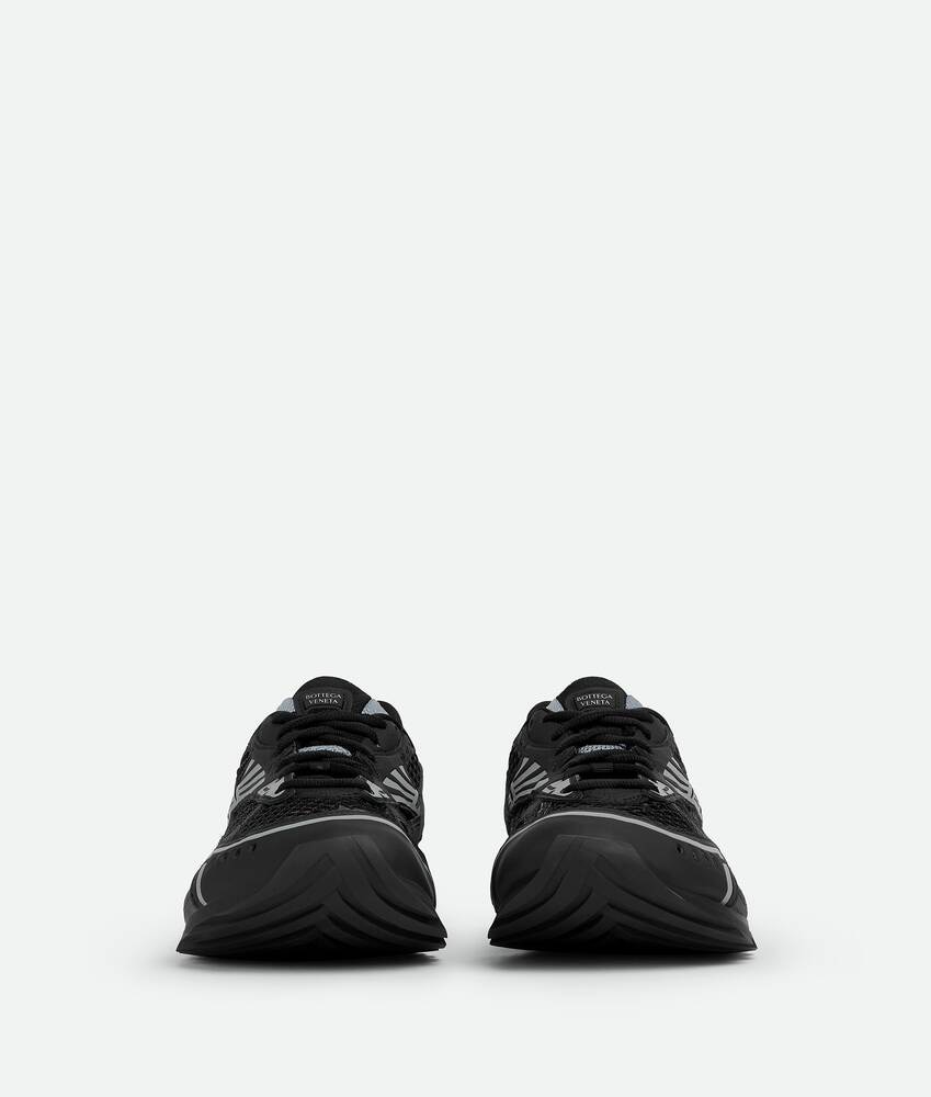 Bottega Veneta Sneaker Orbit En línea