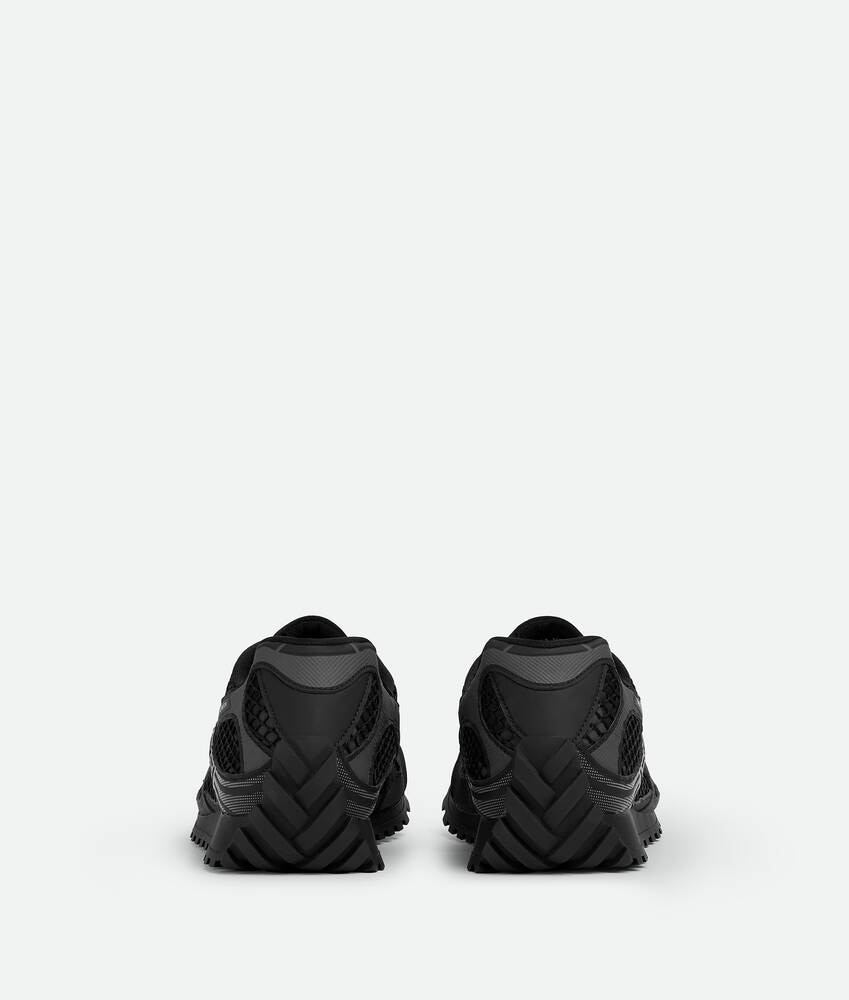 Bottega Veneta Sneaker Orbit En línea