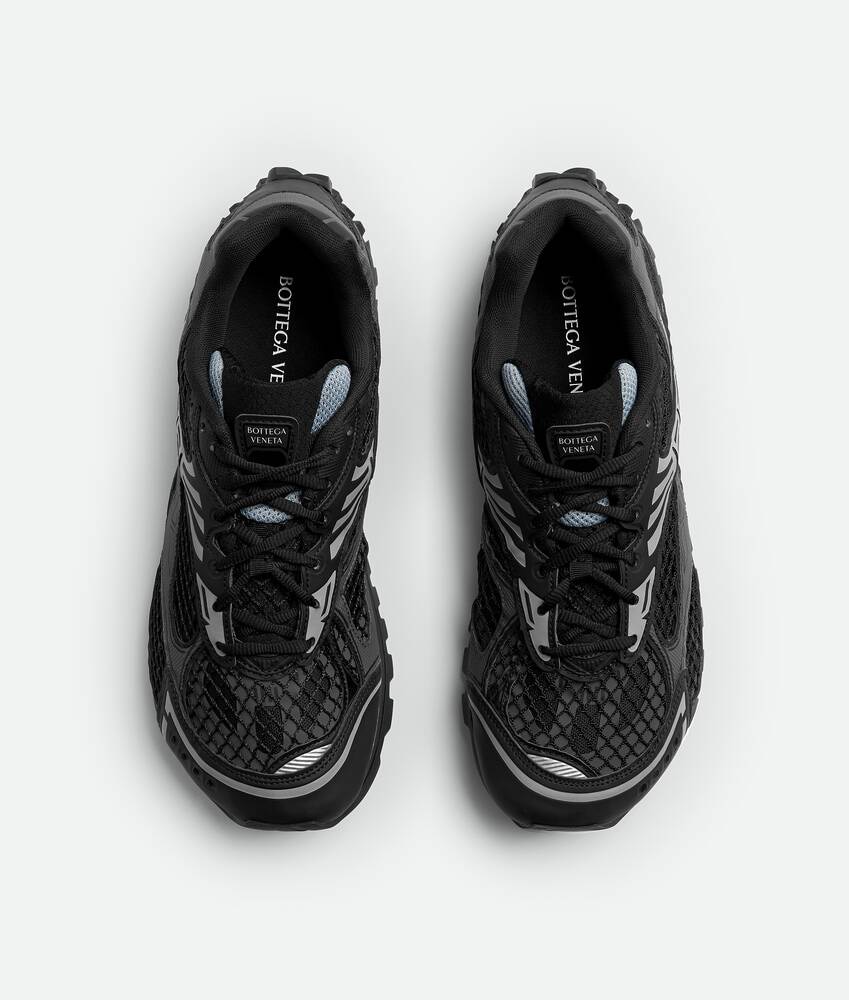 Bottega Veneta Sneaker Orbit En línea