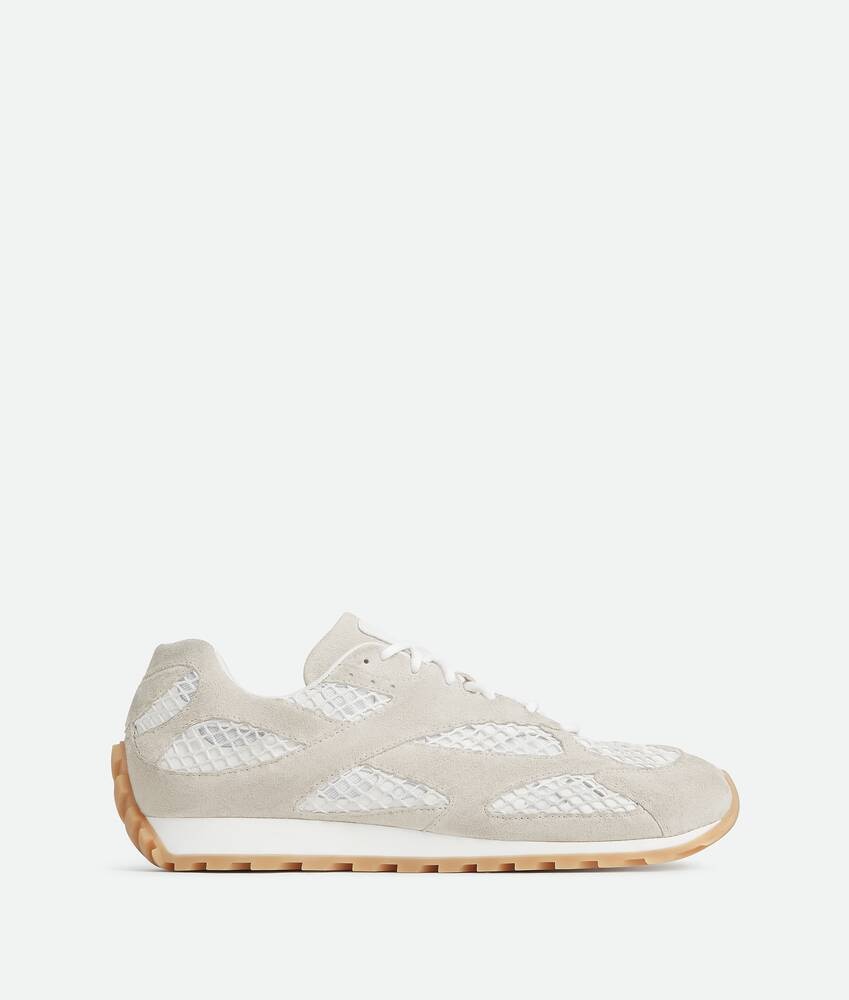 Bottega Veneta Sneaker Orbit Outlet