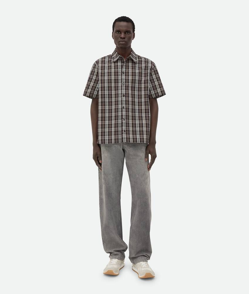 Bottega Veneta Sneaker Orbit Outlet