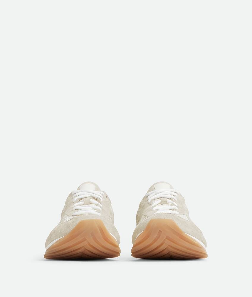 Bottega Veneta Sneaker Orbit Outlet