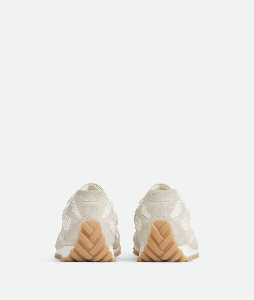 Bottega Veneta Sneaker Orbit Outlet