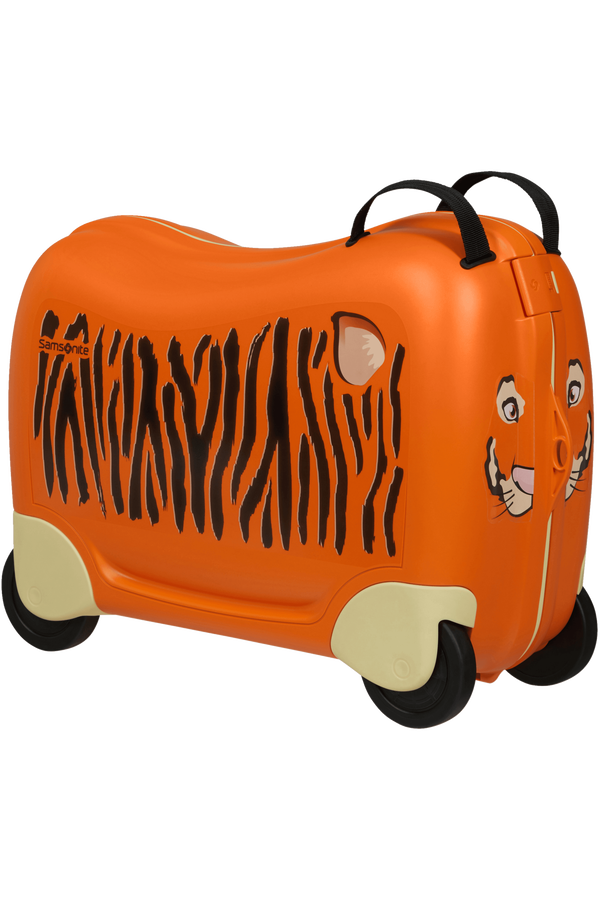 Samsonite Dream2go Maleta Spinner (4 ruedas) Precios de Black Friday