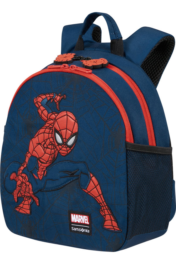 Samsonite Disney Ultimate 2.0 Mochila S En oferta