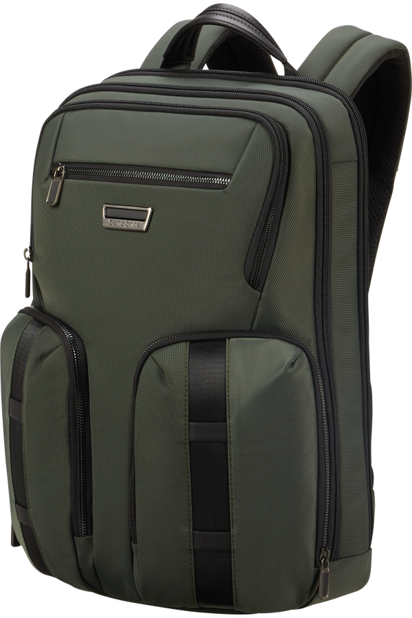 Samsonite Urban-Eye Mochila 15.6" Oferta exclusiva