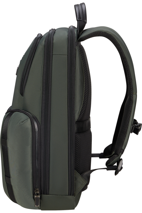 Samsonite Urban-Eye Mochila 15.6" Oferta exclusiva