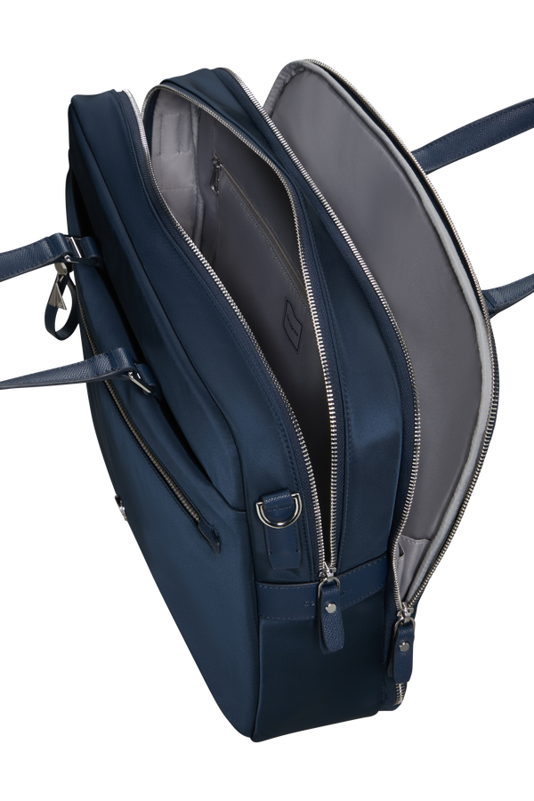 Samsonite Karissa Evo Maletín 15.6" Última moda