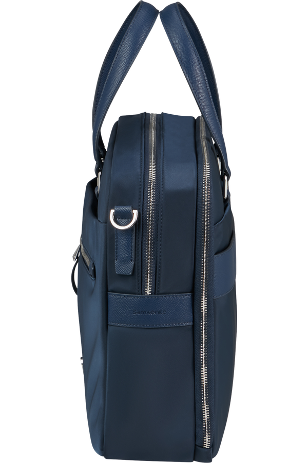 Samsonite Karissa Evo Maletín 15.6" Última moda