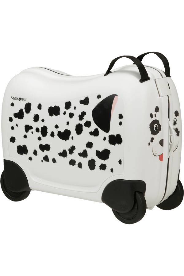 Samsonite Dream2go Maleta Spinner (4 ruedas) 2025
