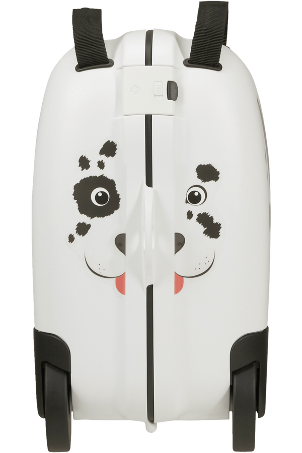 Samsonite Dream2go Maleta Spinner (4 ruedas) 2025