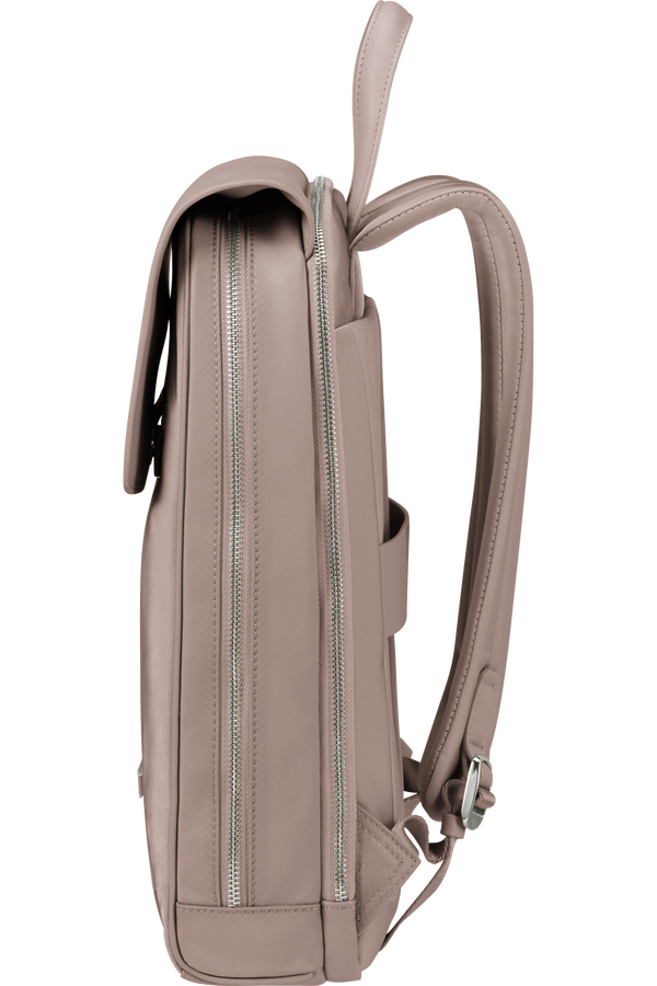 Samsonite Zalia 3.0 Mochila con solapa 14.1" En línea