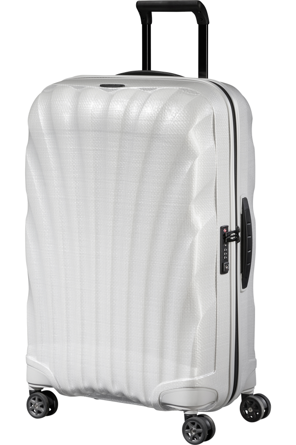 Samsonite C-Lite Maleta Spinner (4 ruedas) 69cm Outlet