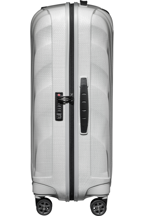 Samsonite C-Lite Maleta Spinner (4 ruedas) 69cm Outlet
