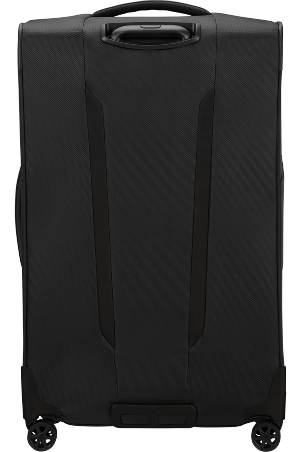 Samsonite Respark Maleta Spinner Expandible (4 ruedas) 79cm Ofertas