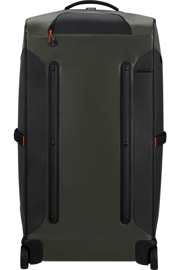 Samsonite Ecodiver Bolsa de viaje con ruedas 79 cm En oferta