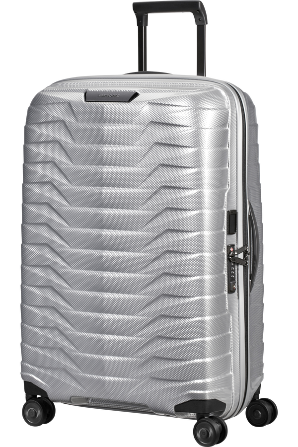 Samsonite Proxis Maleta Spinner (4 ruedas) 69cm Gran oferta