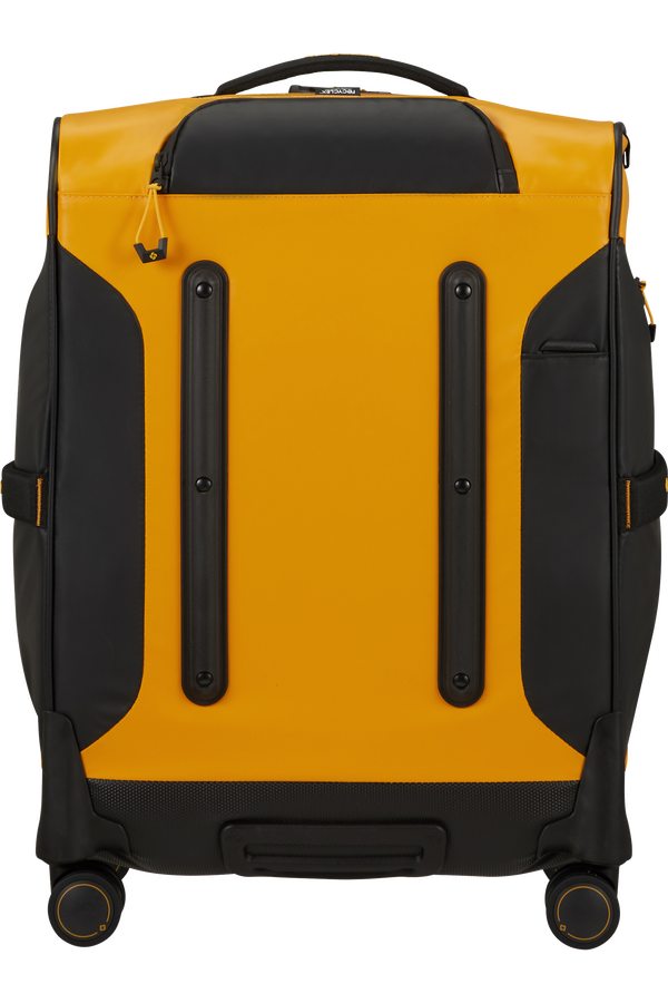 Samsonite Ecodiver Maleta Spinner (4 ruedas) 55cm Rebajas baratas