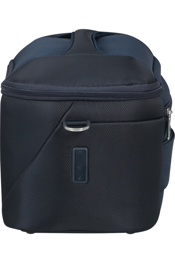 Samsonite Ventas relámpago