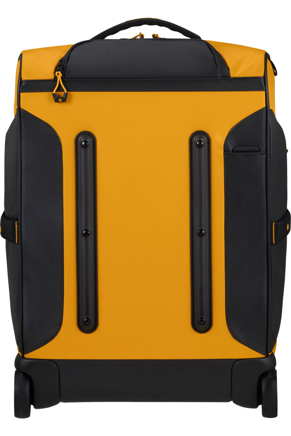 Samsonite Ecodiver Bolsa de viaje con ruedas 55cm Descuento