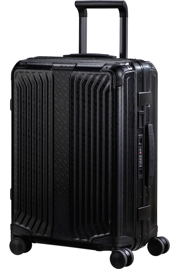 Samsonite BOSS Oferta especial de fábrica