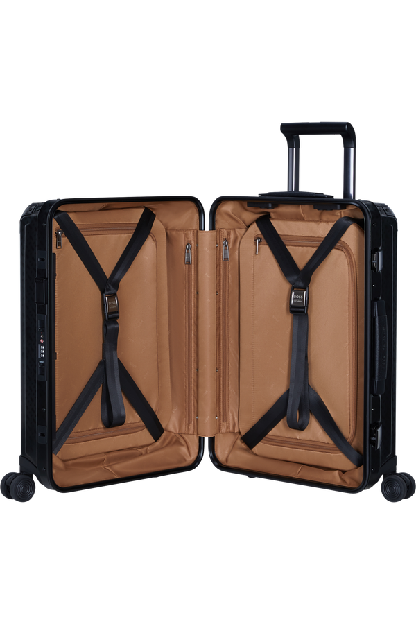 Samsonite BOSS Oferta especial de fábrica
