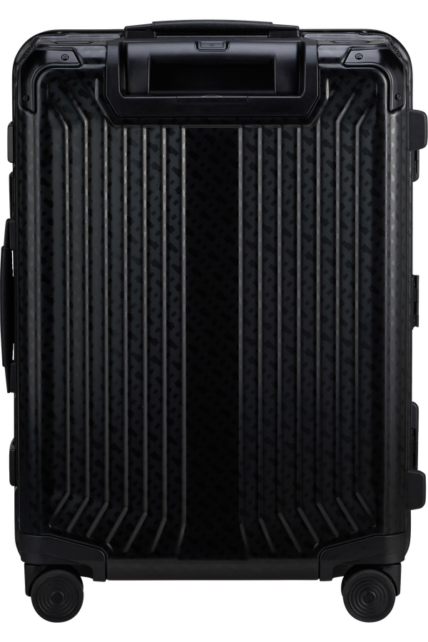 Samsonite BOSS Oferta especial de fábrica