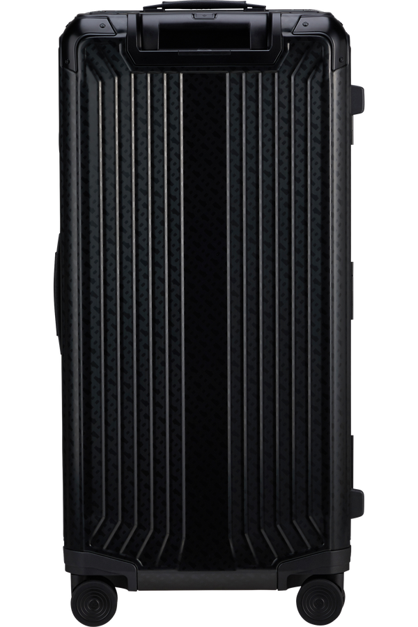 Samsonite BOSS Grandes descuentos