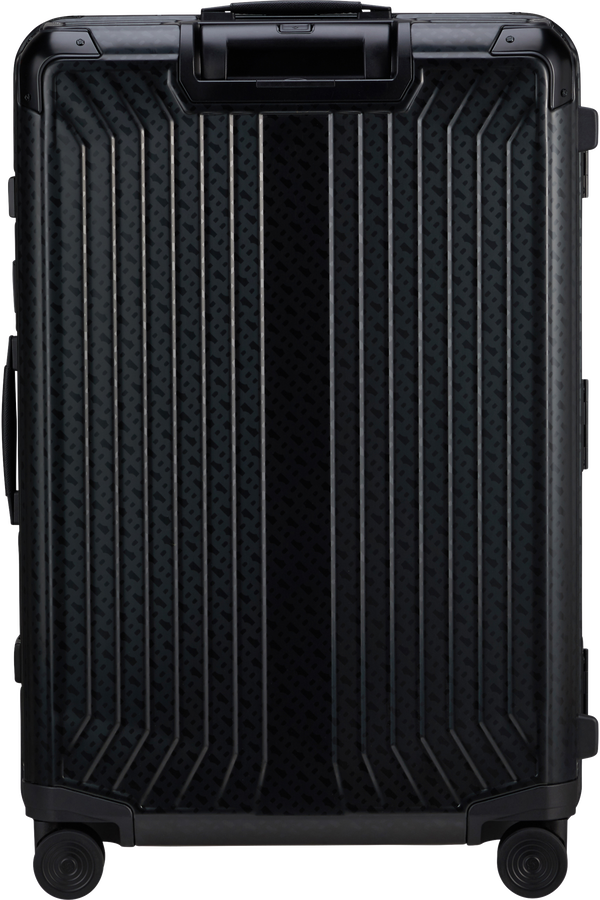 Samsonite BOSS Liquidación