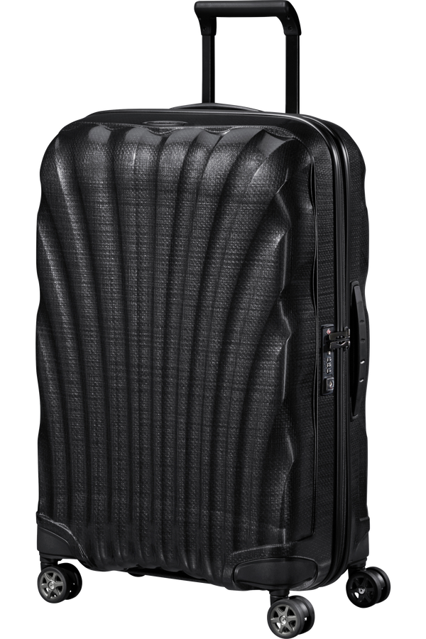 Samsonite C-Lite Maleta Spinner (4 ruedas) 69cm Limitado a 3 días