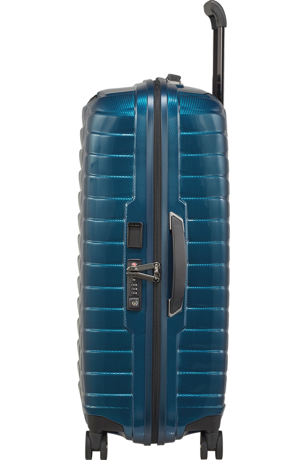 Samsonite Proxis Maleta Spinner (4 ruedas) 69cm Descuentos del mes