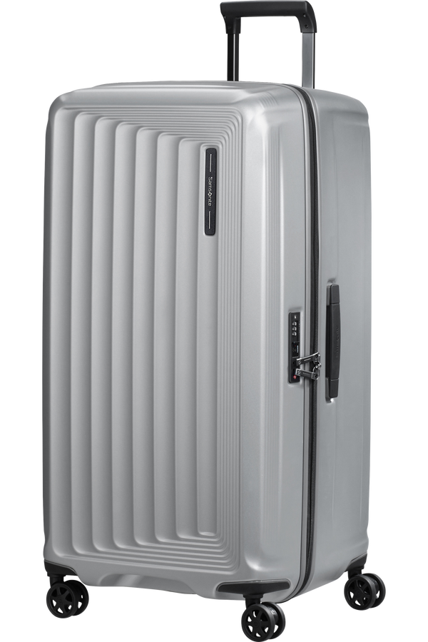 Samsonite Nuon Trunk 80cm Ofertas especiales