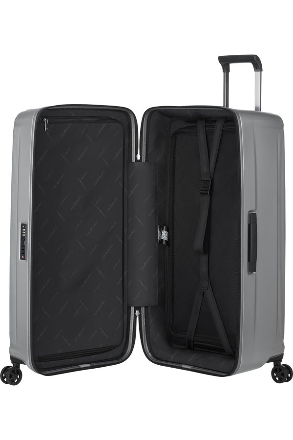 Samsonite Nuon Trunk 80cm Ofertas especiales