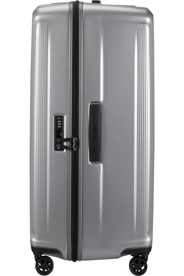 Samsonite Nuon Trunk 80cm Ofertas especiales