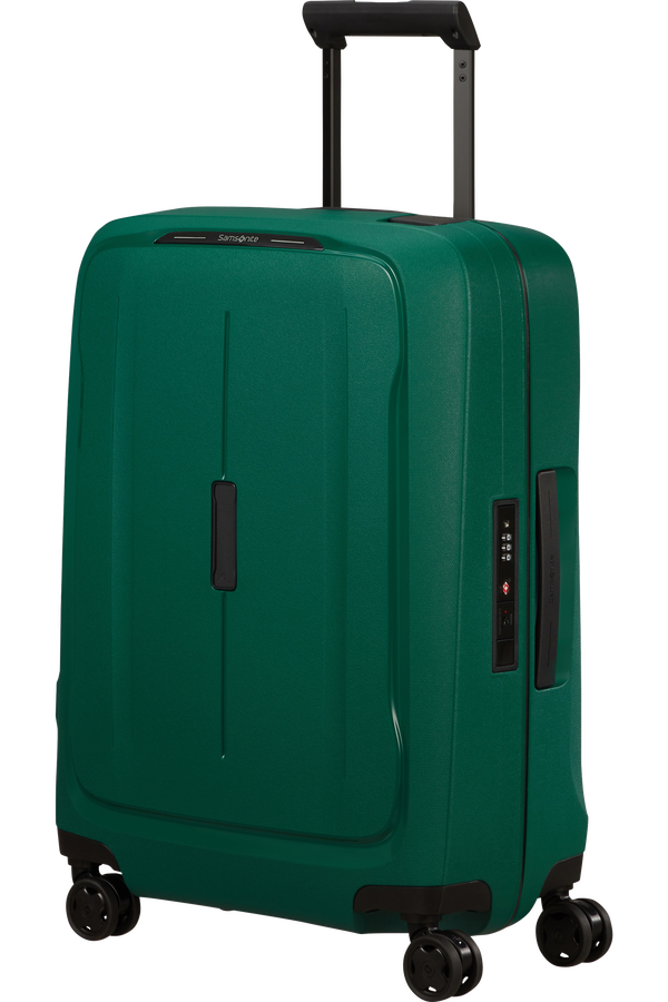 Samsonite Essens Maleta Spinner (4 ruedas) 55cm Envío gratis