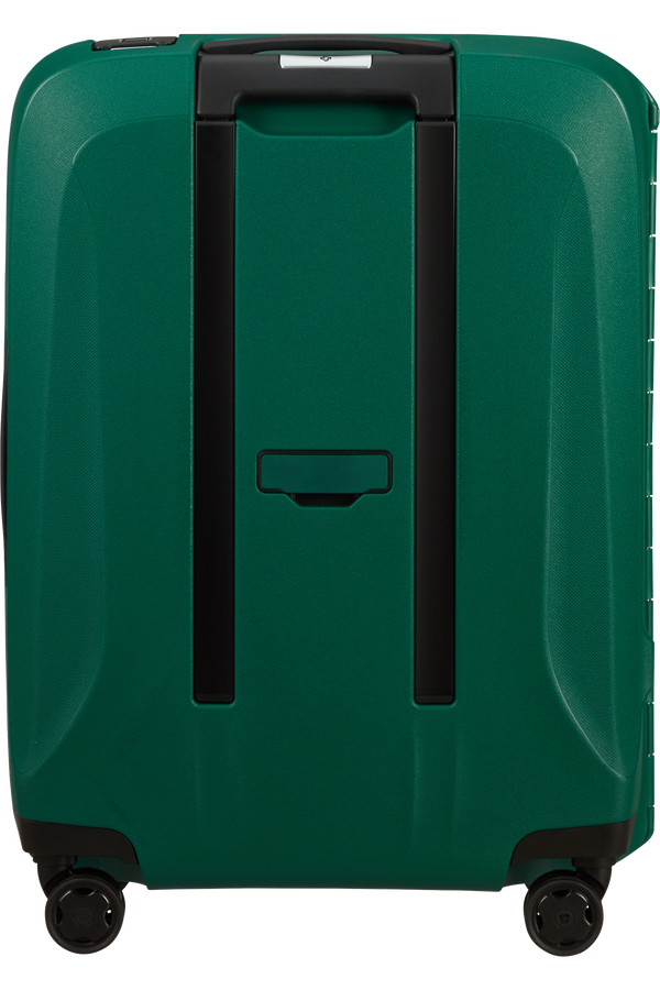 Samsonite Essens Maleta Spinner (4 ruedas) 55cm Envío gratis
