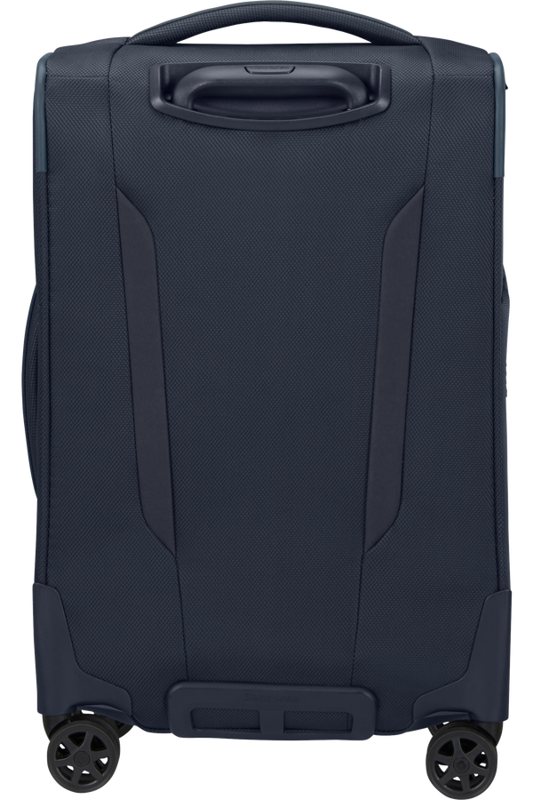 Samsonite Respark Maleta Spinner Expandible (4 ruedas) 55cm Últimos 3 días
