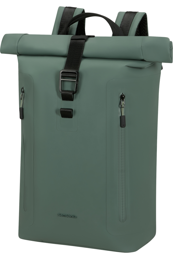 Samsonite Coatify Biz Mochila 15.6" ÚLTIMAS EDICIONES
