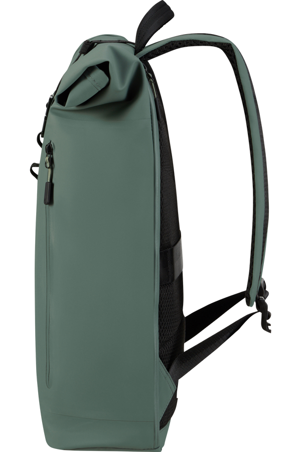 Samsonite Coatify Biz Mochila 15.6" ÚLTIMAS EDICIONES