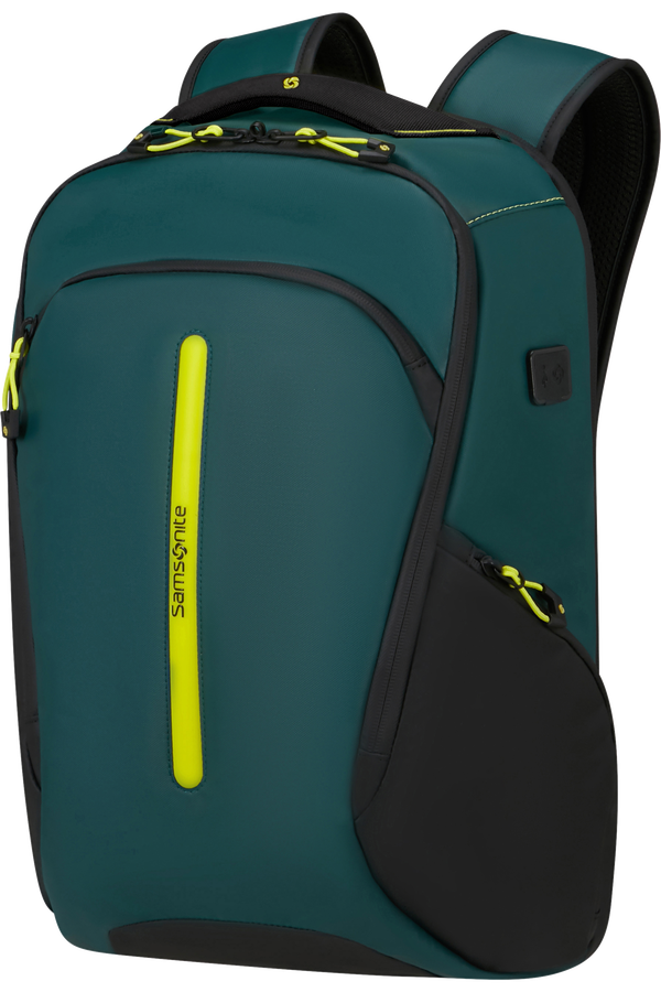 Samsonite Ecodiver Mochila M USB Último día