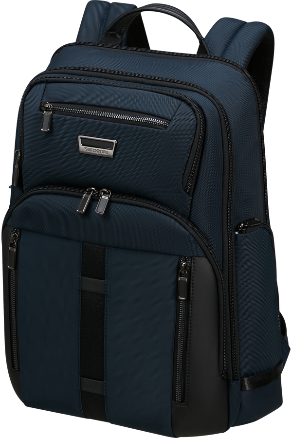 Samsonite Urban-Eye Mochila 15.6" Precio de fábrica