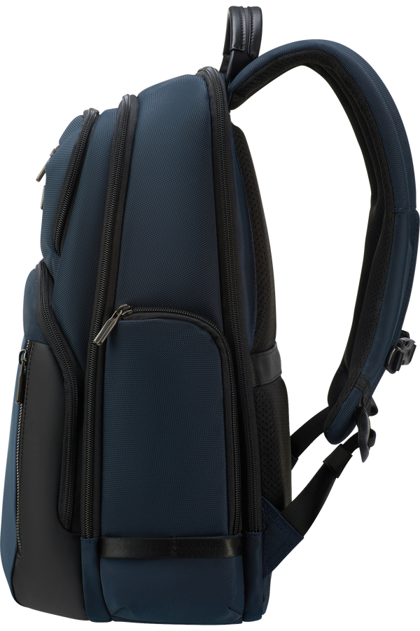Samsonite Urban-Eye Mochila 15.6" Precio de fábrica