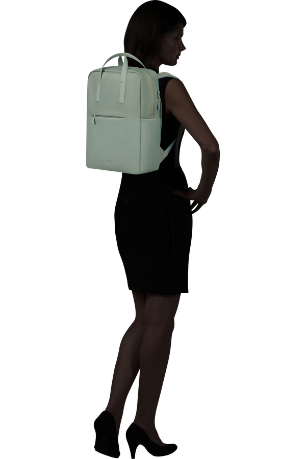 Samsonite Solo hoy