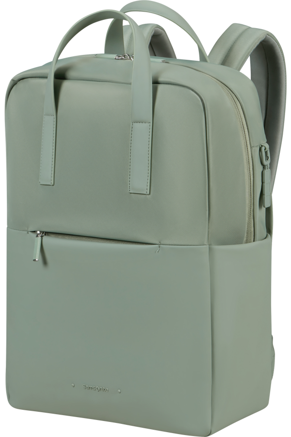 Samsonite Solo hoy