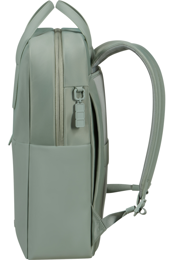 Samsonite Solo hoy