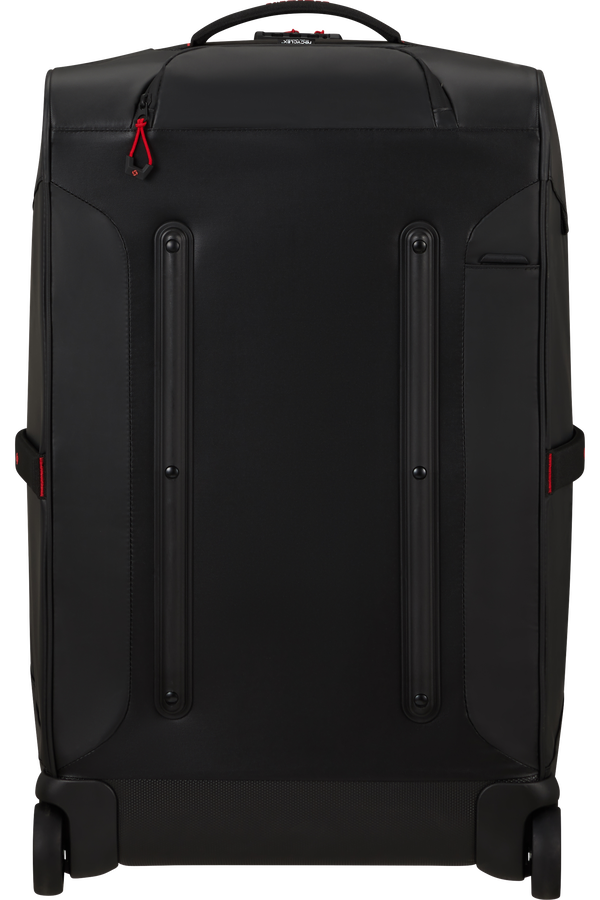 Samsonite Ecodiver Bolsa de viaje con ruedas 67 cm Ofertas de temporada
