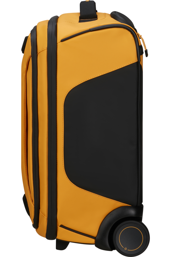 Samsonite Ecodiver Bolsa de viaje underseater con ruedas 45cm Outlet online