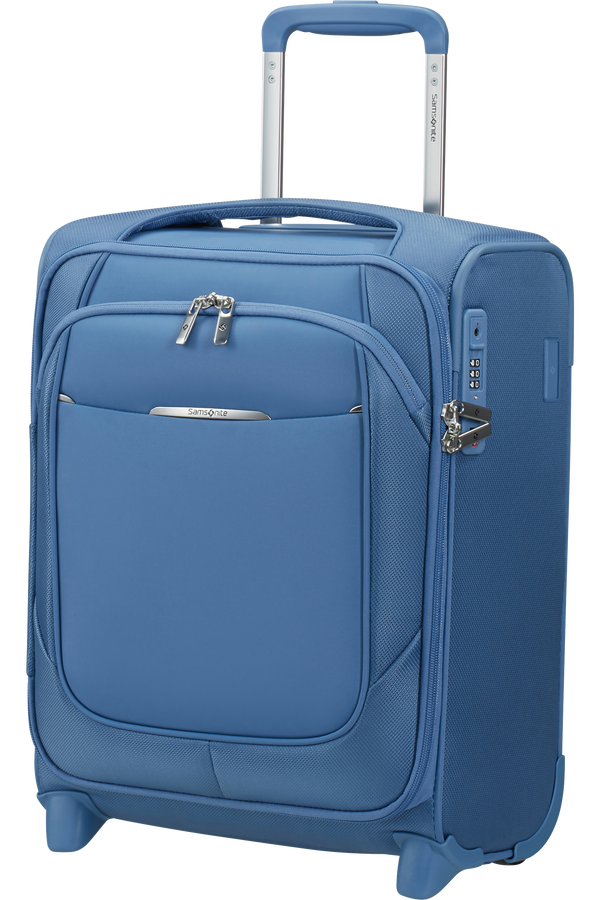 Samsonite Ofertas